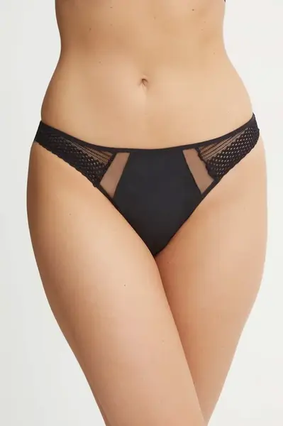 Kalhotky brazilky Chantelle