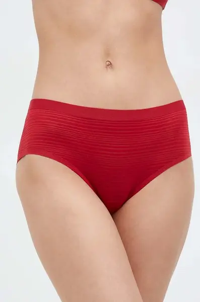 Kalhotky Chantelle SOFT STRETCH