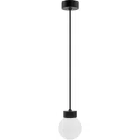 XXXL ZÁVĚSNÉ SVÍTIDLO, 13,5/150 cm