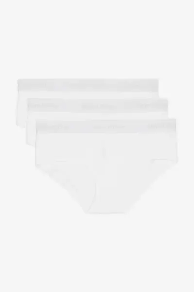 Kalhotky Marc O'Polo 3-pack