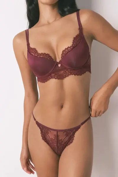 Kalhotky women'secret