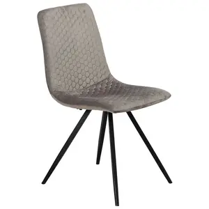 Carryhome ŽIDLE, šedá