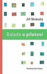 Balada o pilotovi (poškozená) - Jiří Stránský, Matěj Forman