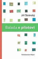 Balada o pilotovi (poškozená) - Jiří Stránský, Matěj Forman