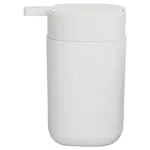 Kleine Wolke DÁVKOVAČ MÝDLA