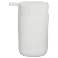 Kleine Wolke DÁVKOVAČ MÝDLA