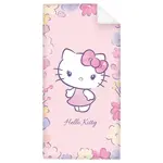 Herding OSUŠKA NA PLÁŽ, 75/150 cm,