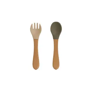 Jimmylee DĚTSKÝ PŘÍBOR