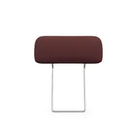 Sit & More OPĚRKA HLAVY, 52/22/12 cm,