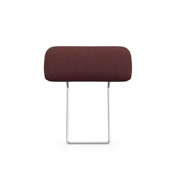 Sit & More OPĚRKA HLAVY, 52/22/12 cm,