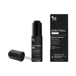 DS Laboratories Sérum pro růst vousů Spectral Beard Density Serum 30 ml