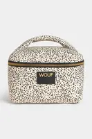 Cestovní kosmetická taštička WOUF Panna 20 x 15 x 12 cm