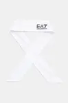 Čelenka EA7 Emporio Armani