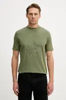 Tričko Karl Lagerfeld