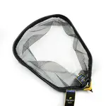 Free spirit podběráková hlava hi-s power rectangular 60x50x50 cm