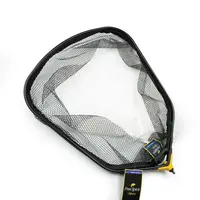 Free spirit podběráková hlava hi-s power rectangular 60x50x50 cm