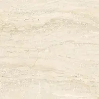 Gres Tempera Beige 45/45