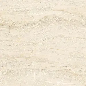 Gres Tempera Beige 45/45