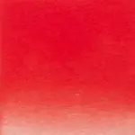 Akvarelová barva W&N 1/2 – 901 Cadmium-Free Red