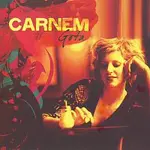 Carnem – Gota