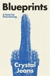 Blueprints - Crystal Jeans