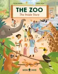The Zoo - Jawnie Payne