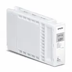 Epson T56U9 C13T56U900 světle šedá (light gray) originální cartridge