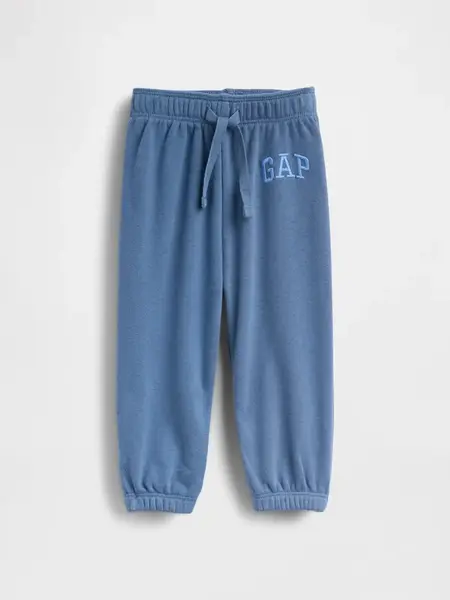 GAP Baby Tepláky VintageSoft - Kluci