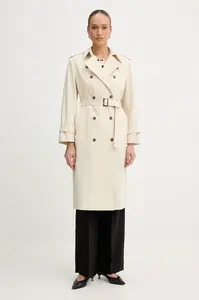 Marella Trenčkot Marella LAUDE