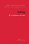 Didicoy - Karen Downs-Barton