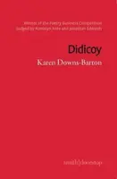 Didicoy - Karen Downs-Barton