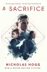 A Sacrifice - Nicholas Hogg
