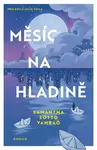 Měsíc na hladině - Samantha Sotto Yambao