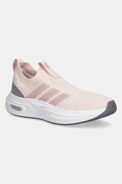 Tenisky adidas CLOUDFOAM CUXXION