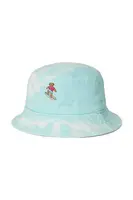 Dětský bavlněný klobouk Polo Ralph Lauren