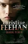 Dark Peril - Christine Feehan