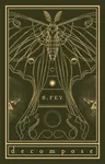 Decompose - S. Fey