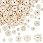 480Pcs 5 sizes Synthetic Turquoise Beads Strands