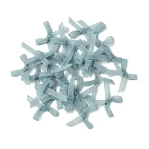 30Pcs Nylon Costume Accessories