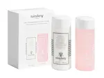Sisley Cleansing Duo Travel Selection čisticí sada na pleť 2 ks