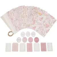 Scrapbook Paper Kits