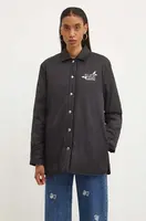 Bunda Moschino Jeans