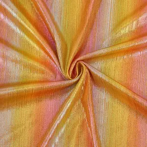 1 Yard Polyester Fabric