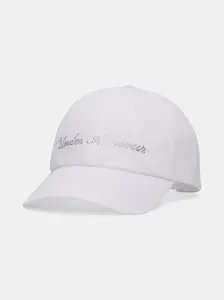 Dámská kšiltovka Under Armour