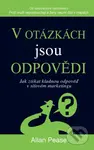 V otázkách jsou odpovědi (Jak získat kladnou odpověď v síťovém marketingu) - kniha z kategorie Marketingová komunikace