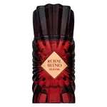 French Avenue Royal Blend Sequoia čistý parfém unisex 100 ml