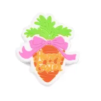 Easter Silicone Beads