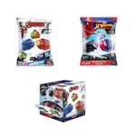 Battle cubes Marvel - Spidermann