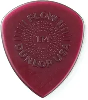 Dunlop Flow Standard 1.14