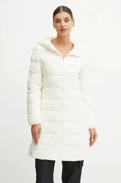 Bunda Guess NEW ALETA